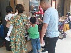 -大碗先生(荣时代店)