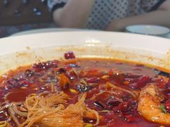 -人民公社大食堂(顺义总店)