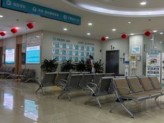 -成都新视界眼科医院·近视手术·儿童近视