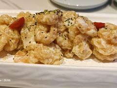 -佳和水饺(海德公馆店)