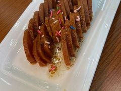 -宏天寶·北京烤鸭(宾馆西路2店)