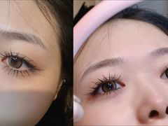 -四川大学华西口腔医院(华西院区)