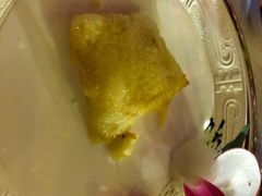 -福建鲤鱼洲酒店