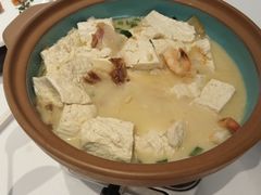 -双湖宴·湖北菜(文化路店)