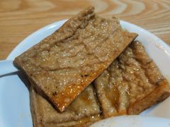 -刘鸿盛(罍街店)