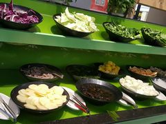 -新辣道鱼火锅(世纪金源购物中心店)