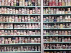 -一朵一果(南锣鼓巷店)