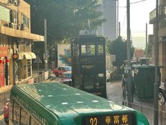-尖沙咀
