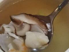 -戈雅法餐厅(世界城广场店)