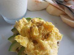 -面包谷Grains n' Beans(九号公馆店)