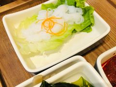 魔芋结-井格重庆火锅(临平银泰城店)