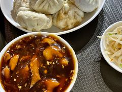 -姚记炒肝店(鼓楼店)