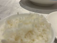 -鄱阳湖·江西小炒·瓦罐煨汤(五道口店)