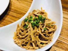-丹江渔村(首都机场店)
