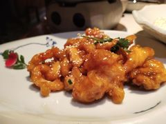 -卯时·龙光雅宴·精致锡帮菜(惠山古镇店)