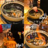 为了这碗海鲜粥我愿意去晋江一百次‼️‼️ 好鲜！！