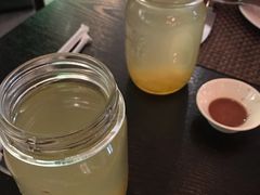 -TAMATI(巴黎贝甜韩式西餐厅店)