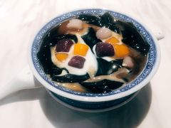 -老廣糖水铺(乐汇城店)