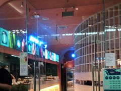 -阿娜尔·新疆菜(宜家荟聚中心店)
