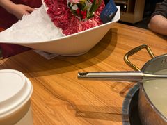 -哈尔滨融创文旅城