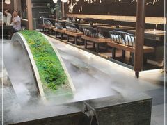 -湊湊火锅·茶憩(石家庄万象城店)