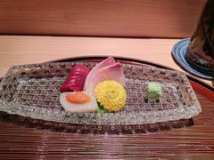 -鮨椿(瑞虹天地太阳宫店)