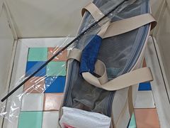 -瑞鹏·疫苗·绝育·宠物医院(广九店)