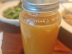 -妈妈菜舟山海鲜(定海古城店)