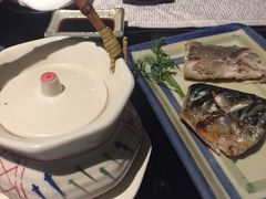 -曙亚洲餐厅-重庆富力艾美酒店(南坪万达广场店)