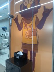 -时尚工厂·科学染发