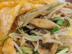 -田三卷馍(人民中路店)