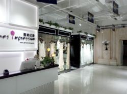 -戛纳印象摄影(潮拍定制馆)