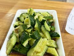 -东财大盘鸡(黑石礁店)