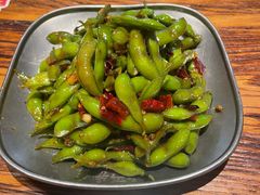 -北丐先生·野馄饨烧烤(长宁龙之梦店)