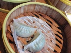 -金鹰国际酒店·满园春中餐厅