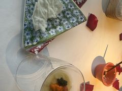 -量子制造·元创意料理(李公堤店)