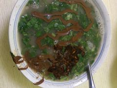 -清真刘记大顺斋(三合里小区店)