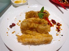 -避风塘·金牌店·夜宵(金玉兰店)