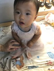 -玛瑞莎·儿童·亲子摄影(越秀店)