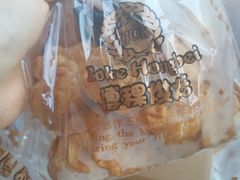 -BOKE博稞烘焙(天佑城店)