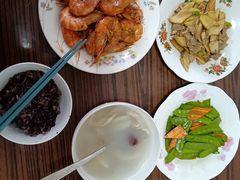 -幸孕妈咪·月嫂中心(十佳店)