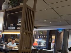 -徐记海鲜(汉城湖|太奥店)