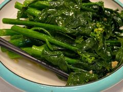 -五谷芳乳鸽王(梅沙老店)