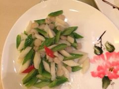 iphone_upload_pic-太湖湾开元名庭大酒店