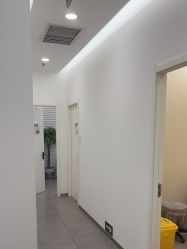 -和颜一美轻医美连锁