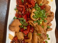 -永乐饭店