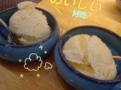 -樱の千渡日式料理·铁板烧•烧鸟(金盛田广场店)