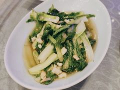 -丽华园(汉阳龙阳店)