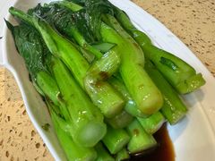 -蒸武门·广式茶点(金宝莱店)