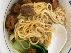 -白沙肴·长沙米粉.小炒湘菜(地王店)